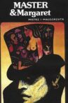 The Master and Margarita Movie Streaming Online
