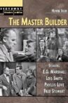 The Master Builder Movie Streaming Online
