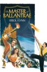 The Master of Ballantrae Movie Streaming Online