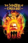 The Master of Disguise Movie Streaming Online