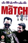 The Match Movie Streaming Online