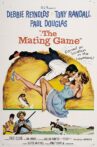 The Mating Game Movie Streaming Online