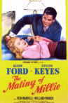 The Mating of Millie Movie Streaming Online