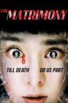 The Matrimony Movie Streaming Online