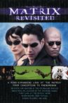 The Matrix Revisited Movie Streaming Online