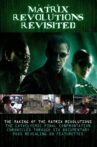 The Matrix Revolutions Revisited Movie Streaming Online