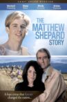 The Matthew Shepard Story Movie Streaming Online