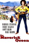 The Maverick Queen Movie Streaming Online