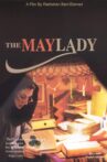 The May Lady Movie Streaming Online