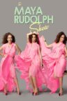 The Maya Rudolph Show Movie Streaming Online