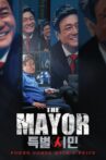 The Mayor Movie Streaming Online
