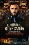 The Mayor of Rione Sanità Movie Streaming Online