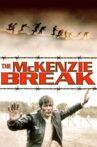The McKenzie Break Movie Streaming Online