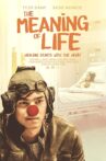 The Meaning Of Life Movie Streaming Online