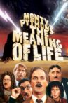 The Meaning of Life Movie Streaming Online