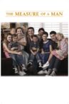 The Measure of a Man Movie Streaming Online