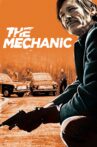 The Mechanic Movie Streaming Online