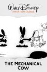 The Mechanical Cow Movie Streaming Online