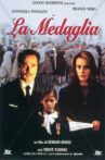 The Medal Movie Streaming Online