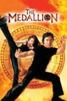 The Medallion Movie Streaming Online