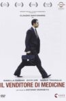 The Medicine Seller Movie Streaming Online