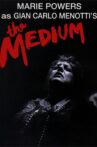 The Medium Movie Streaming Online