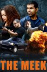 The Meek Movie Streaming Online