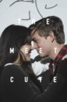 The Meet-Cute Movie Streaming Online