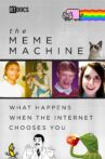 The Meme Machine Movie Streaming Online