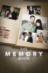 The Memory Book Movie Streaming Online