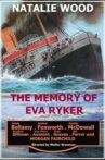 The Memory of Eva Ryker Movie Streaming Online