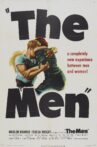 The Men Movie Streaming Online