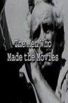 The Men Who Made the Movies: Samuel Fuller Movie Streaming Online
