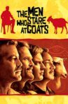 The Men Who Stare at Goats Movie Streaming Online