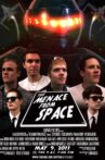 The Menace From Space Movie Streaming Online