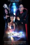 The Mentalist Movie Streaming Online