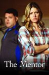 The Mentor Movie Streaming Online
