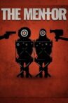 The Mentor Movie Streaming Online