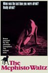 The Mephisto Waltz Movie Streaming Online