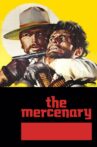 The Mercenary Movie Streaming Online