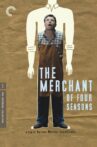 The Merchant of Four Seasons Movie Streaming Online