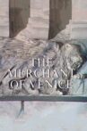 The Merchant of Venice Movie Streaming Online