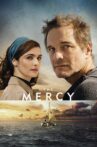 The Mercy Movie Streaming Online