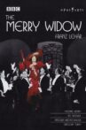 The Merry Widow Movie Streaming Online