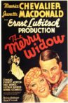 The Merry Widow Movie Streaming Online