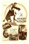 The Merry Widow Movie Streaming Online