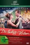 The Merry Widow Movie Streaming Online
