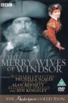 The Merry Wives of Windsor Movie Streaming Online