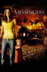 The Messengers Movie Streaming Online
