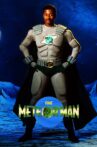 The Meteor Man Movie Streaming Online
